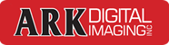 Ark Digital Imaging