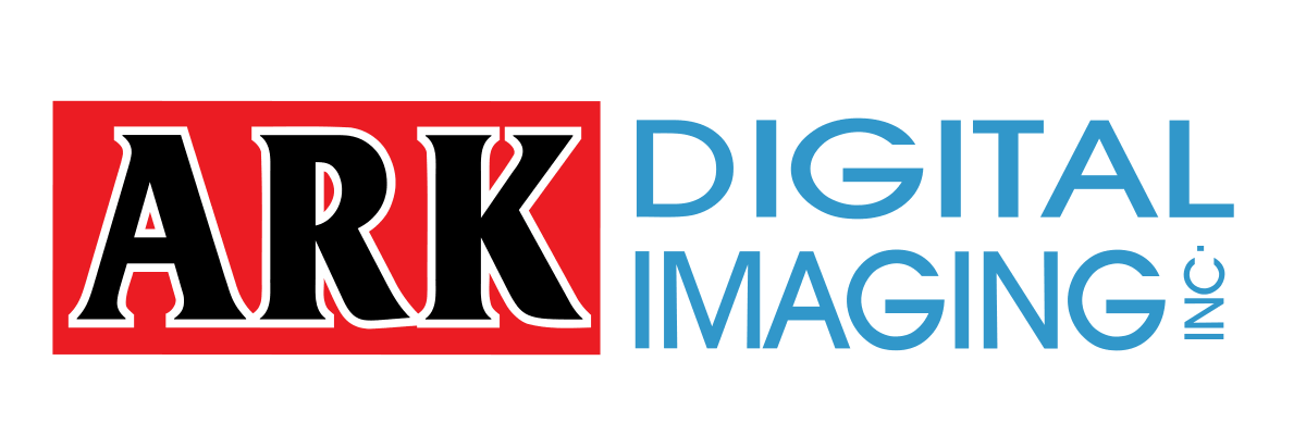 Ark Digital Imaging | Professional Business Solutions Buffalo